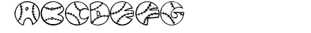 JI Baseball