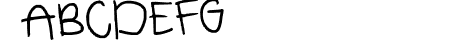 emmahandwriting