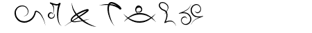 Mage Script