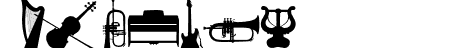 WCMusicaBta