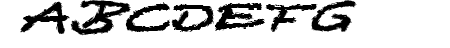 Quast