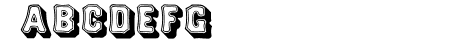 Topsquare