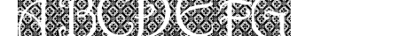 Batik Indo