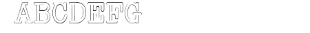 NeoBulletin Outline
