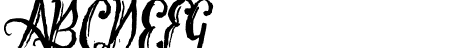 Tipbrush Script 2