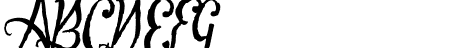 Tipbrush Script