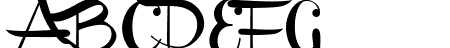 Channel