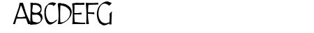 Cutscript