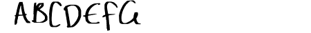 Just while he\\\'s speaki