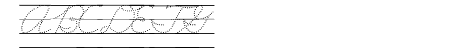 DmoZBConnectDotLine