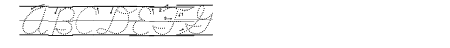 DmoDNCursiveArrowDotLine