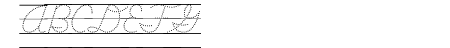 DmoDNConnectDotLine