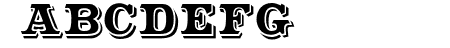 CameoAntique