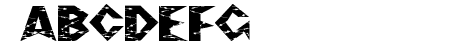 RazorSlice