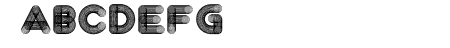 Slinkster v9 Regular