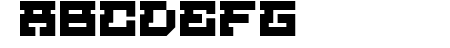 HOMIGOS