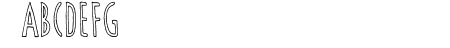 DKCannedWhale