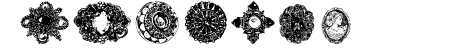 Destiny\\\'s Fancy\\\'s