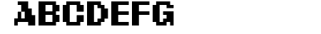AddStandardBitmap Point9