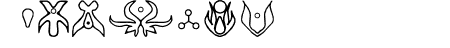 Wyrm