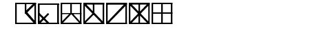 Blokscript