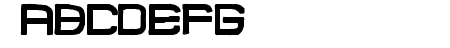 Block Code