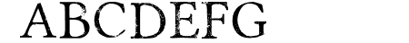 Portmanteau-Regular
