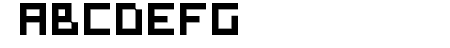Symtext