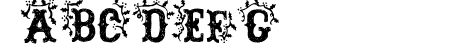 DickensMcQueen