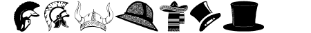 wwmhats