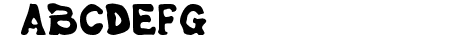Misbehavin\\\'