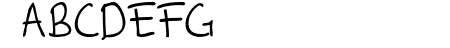 FurroScript