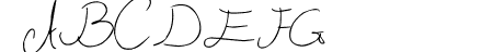 Julliscriptum