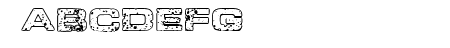 Sponge Regular