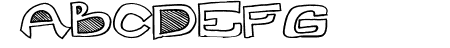 Des-Pot
