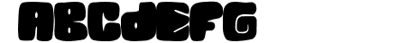 SQUANDED-Black