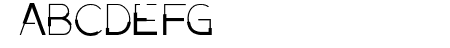 PresaANTIPIXEL.COM.AR