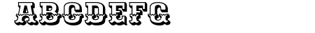 Ewert