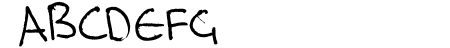 Rich\\\'s Riting
