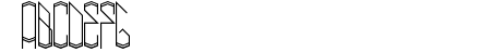 H74 Yo\\\'Santos