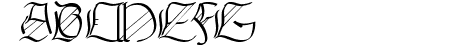 Walkiria