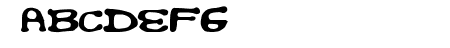 OpticNerd