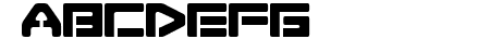 Kram regular