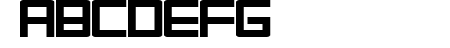 Orena