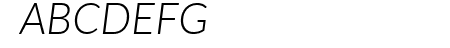 Lato-LightItalic