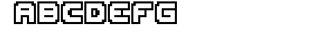 PIX_lite