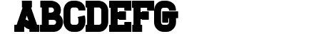 H74_TheBlackBureau