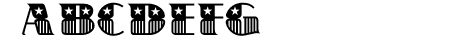 BannerStar