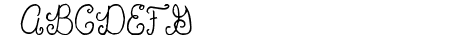 Polite Script