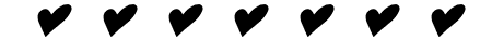 Simplesymbol